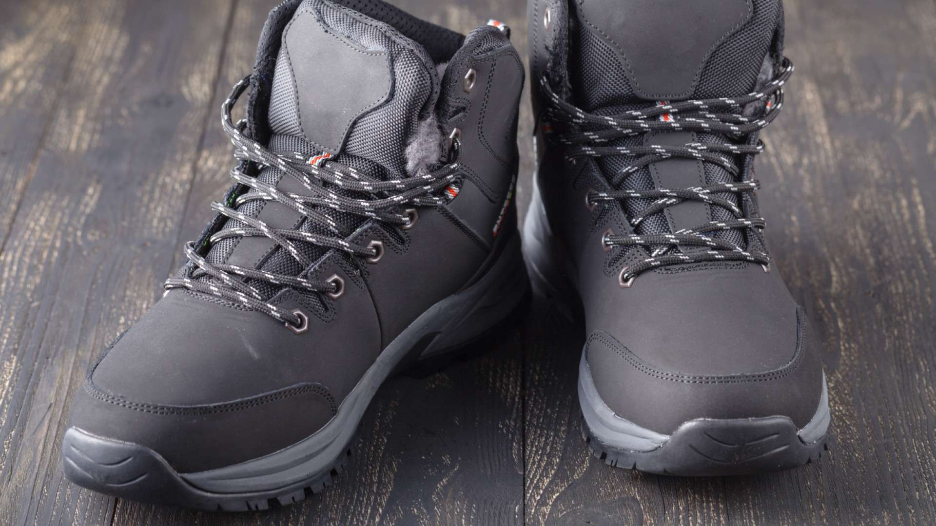 Comment choisir ses chaussures de sécurité basses ?