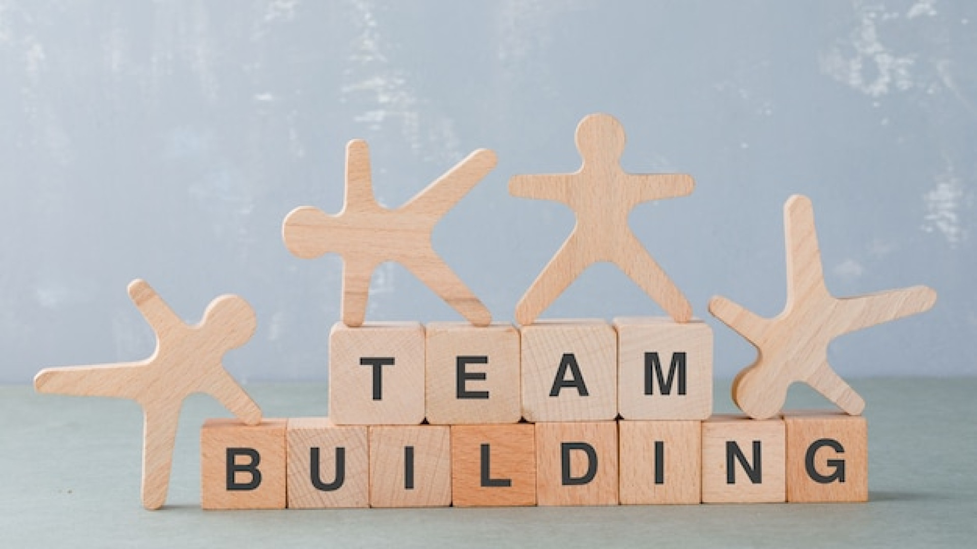 Comment organiser un team building réussi à Marseille ?