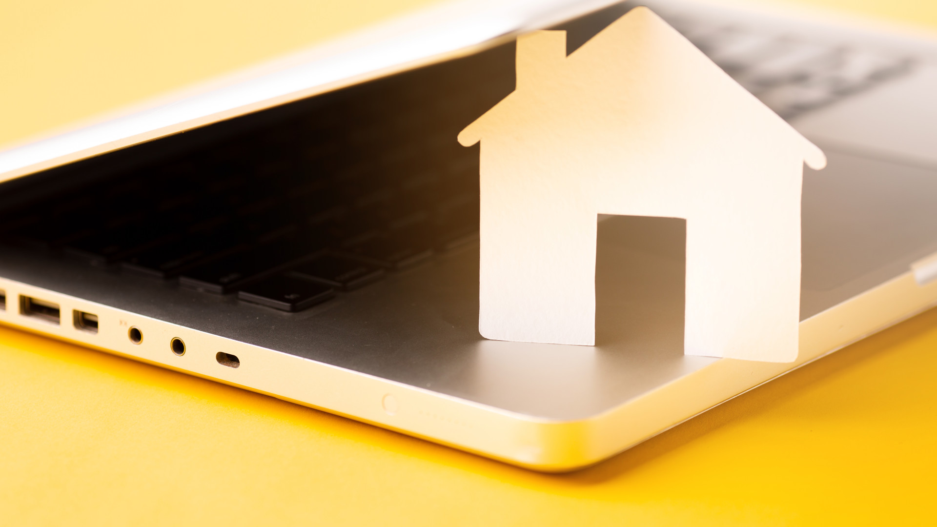 Évolution des taux immobiliers : conseils pour profiter d’un marché favorable