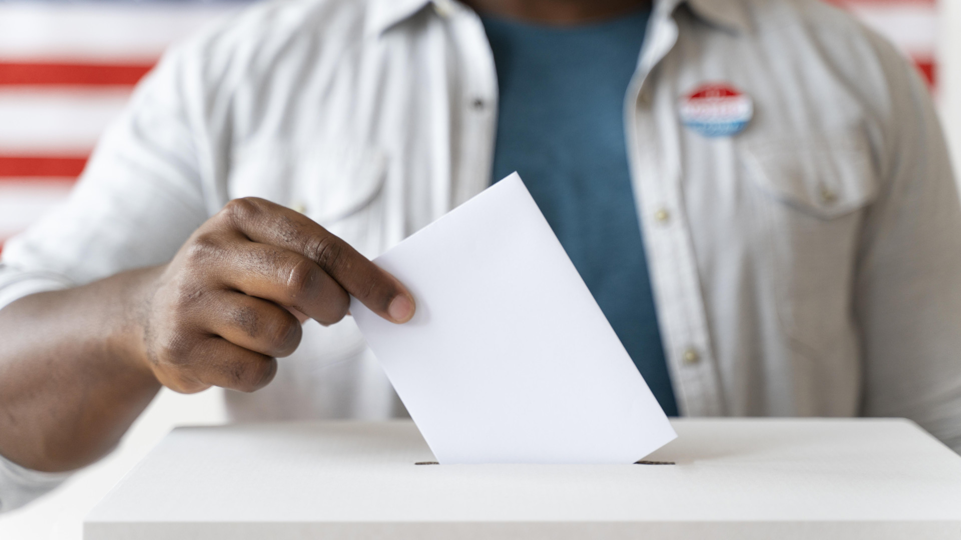 L’impression en ligne des documents d’élection : enjeux et bonnes pratiques