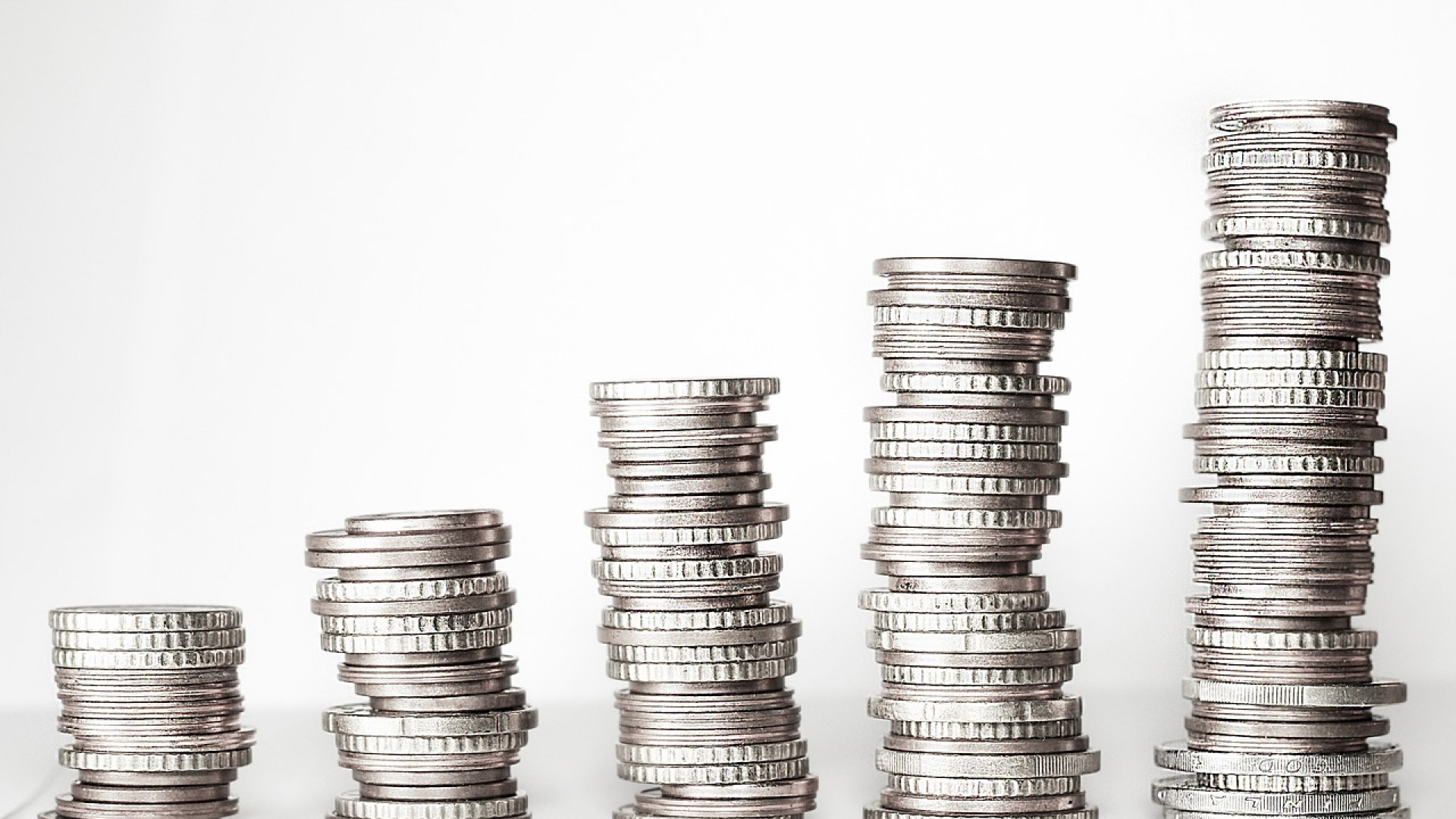 Pourquoi faire une simulation de prêt immobilier avant d’acheter ?