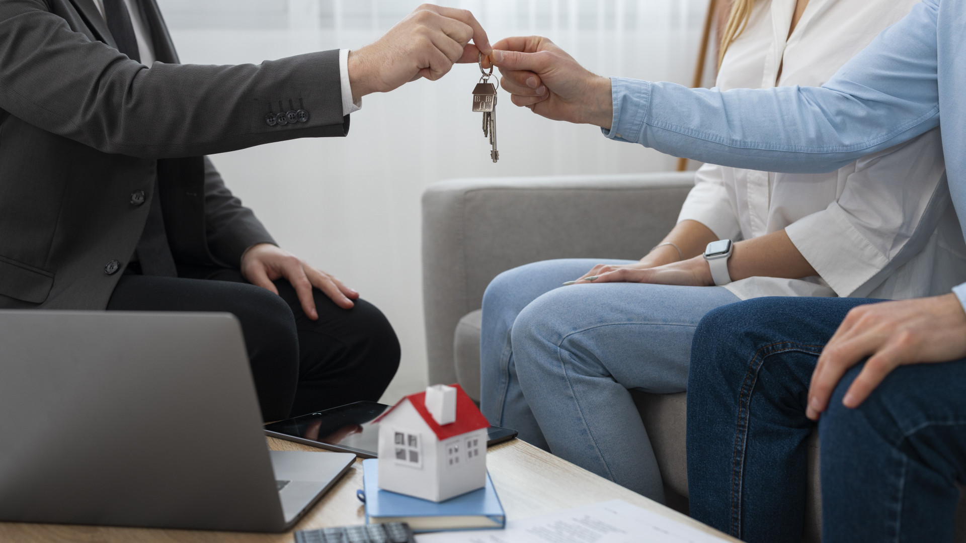 Prêt immobilier pour travaux de maison : optimisez le financement de votre projet