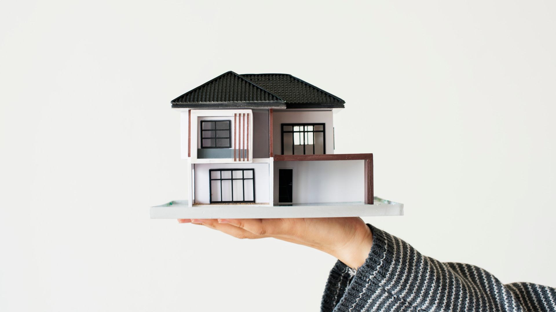 Recours pour vice caché immobilier : comment agir contre le vendeur ?