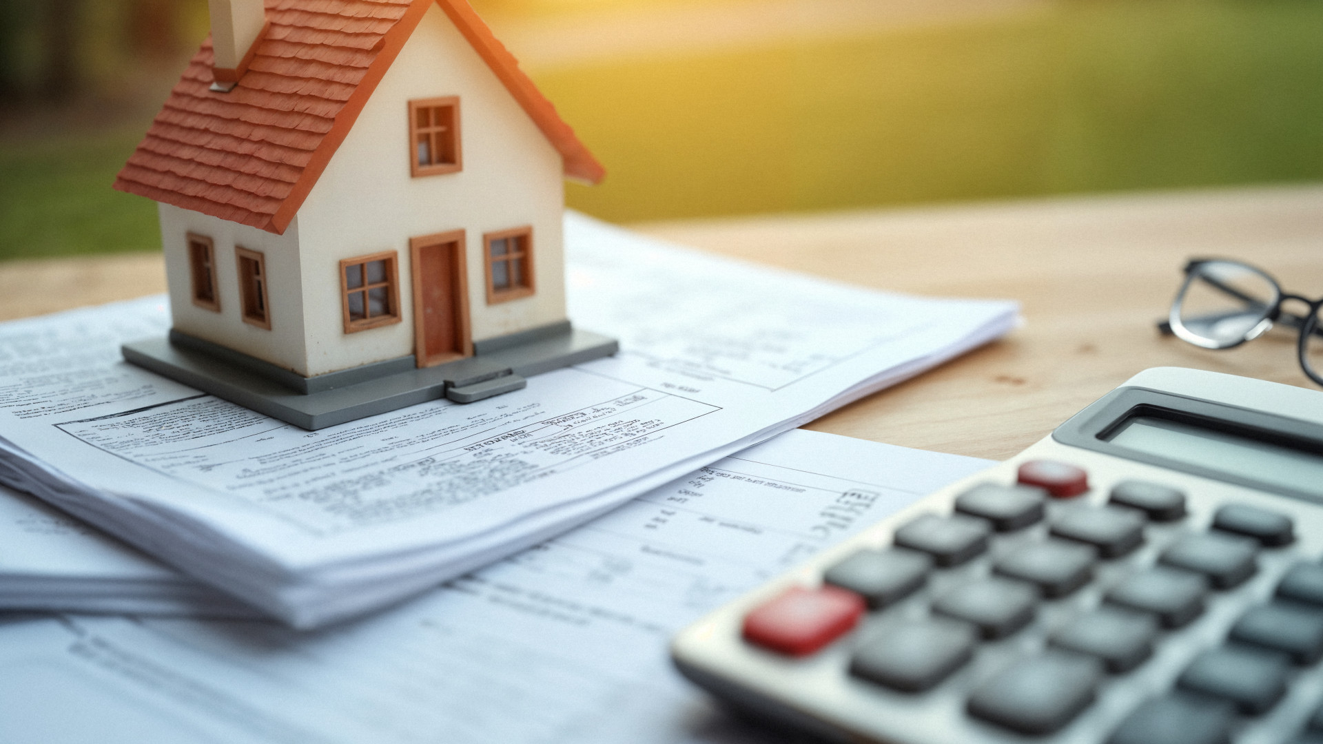 Taux immobilier : banque ou courtier, qui propose le meilleur ?