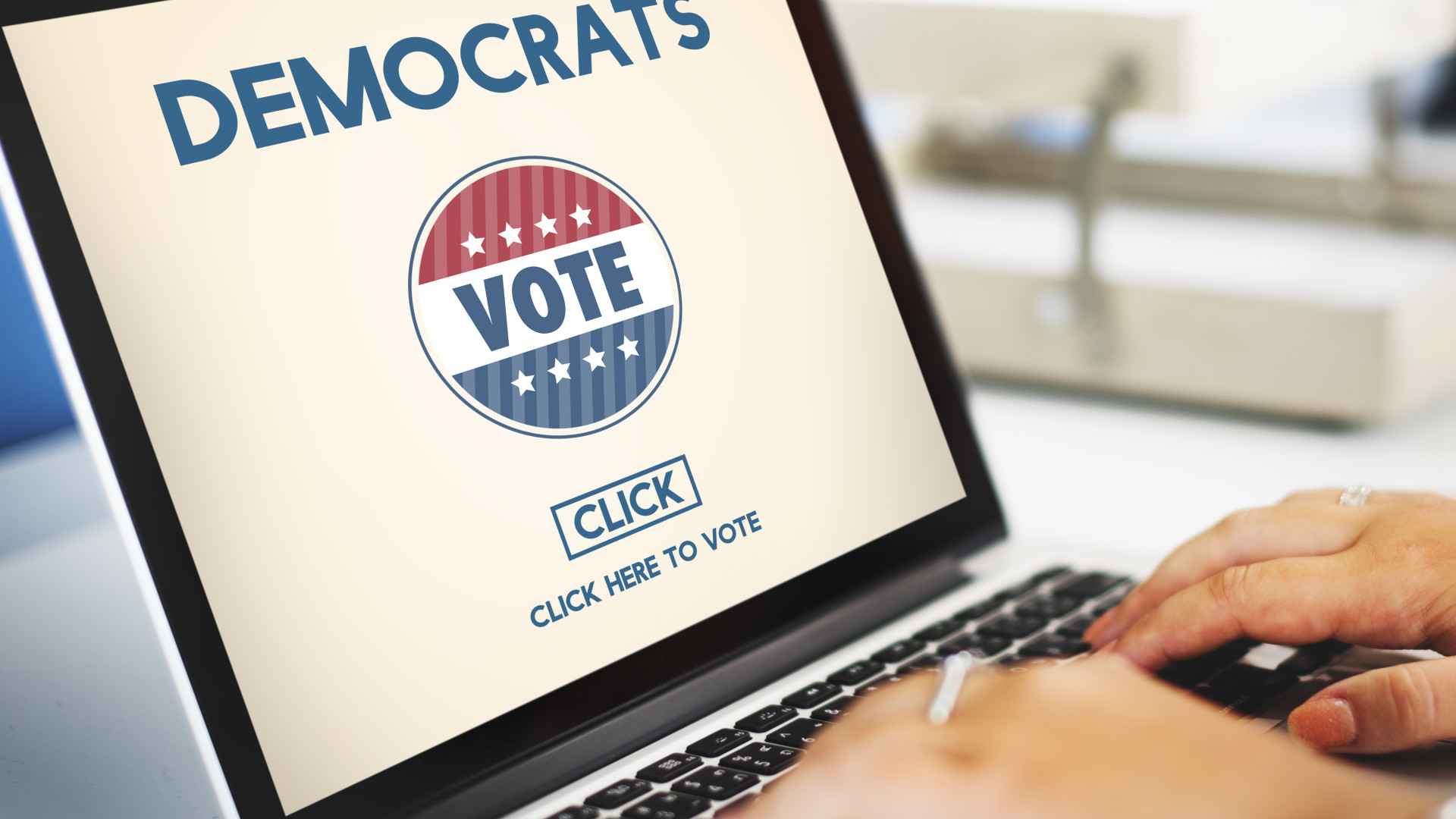 Vote électronique au CSE : réglementation, sécurité et bonnes pratiques