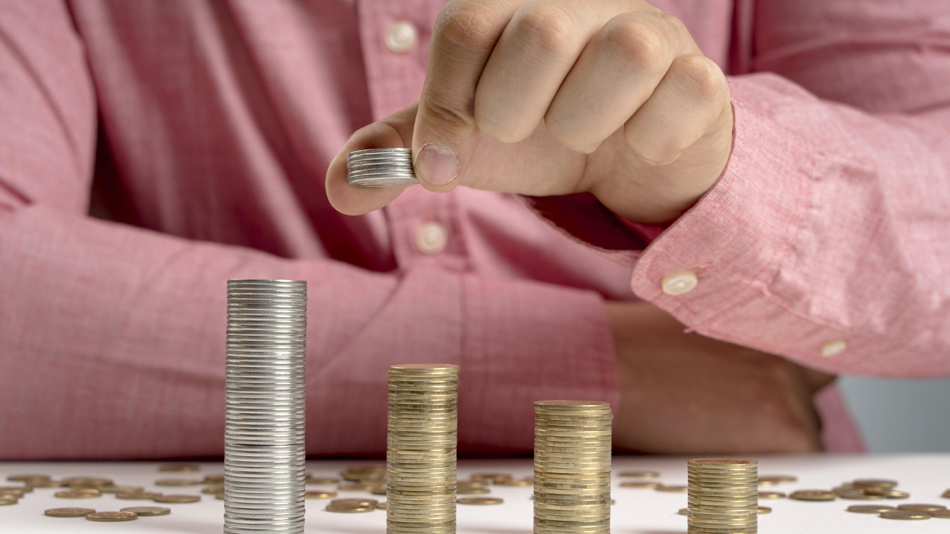 Portage salarial et freelance : deux statuts, deux philosophies du travail