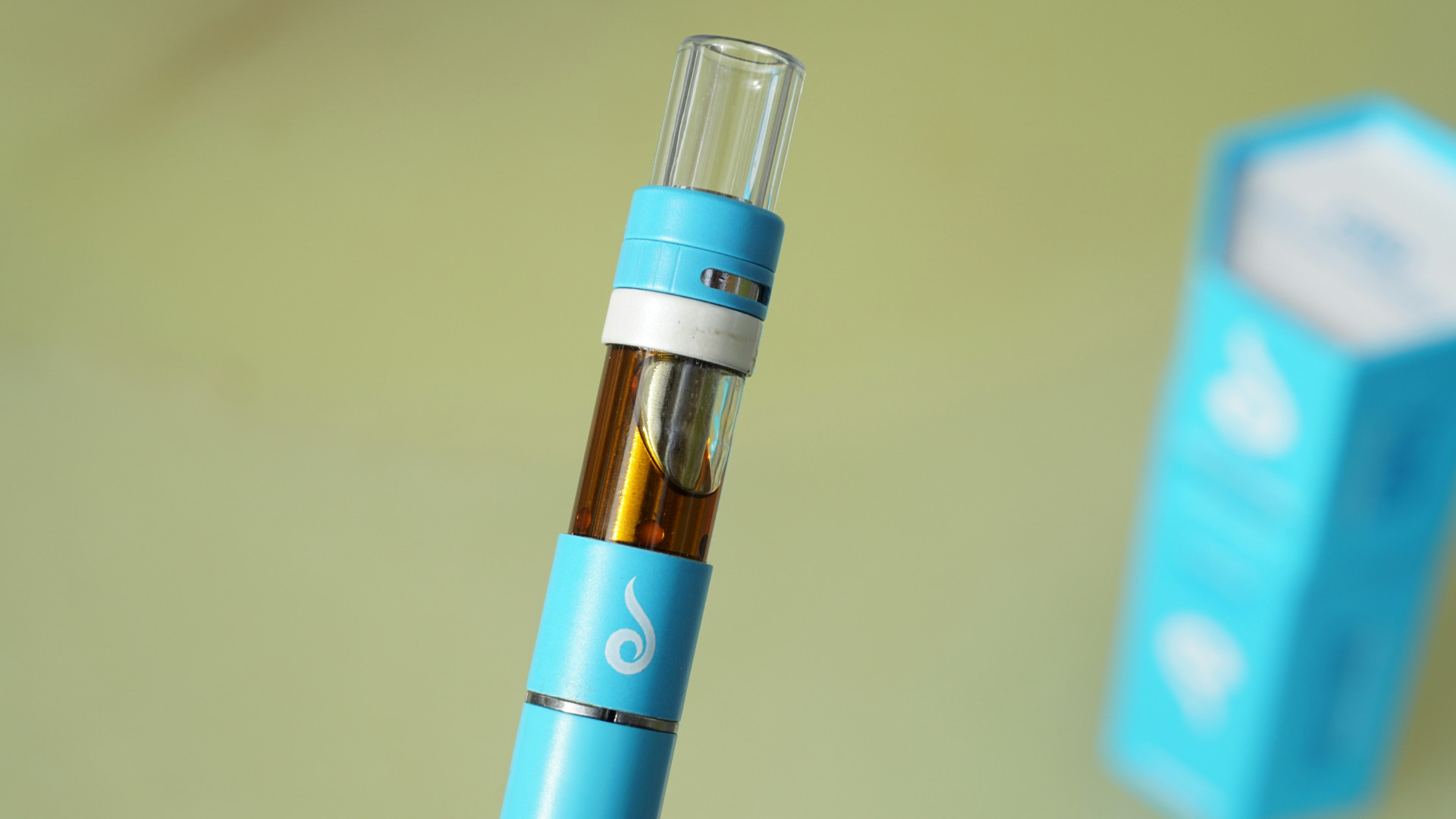 Puffs interdites en France : ce que ça change vraiment pour les vapoteurs