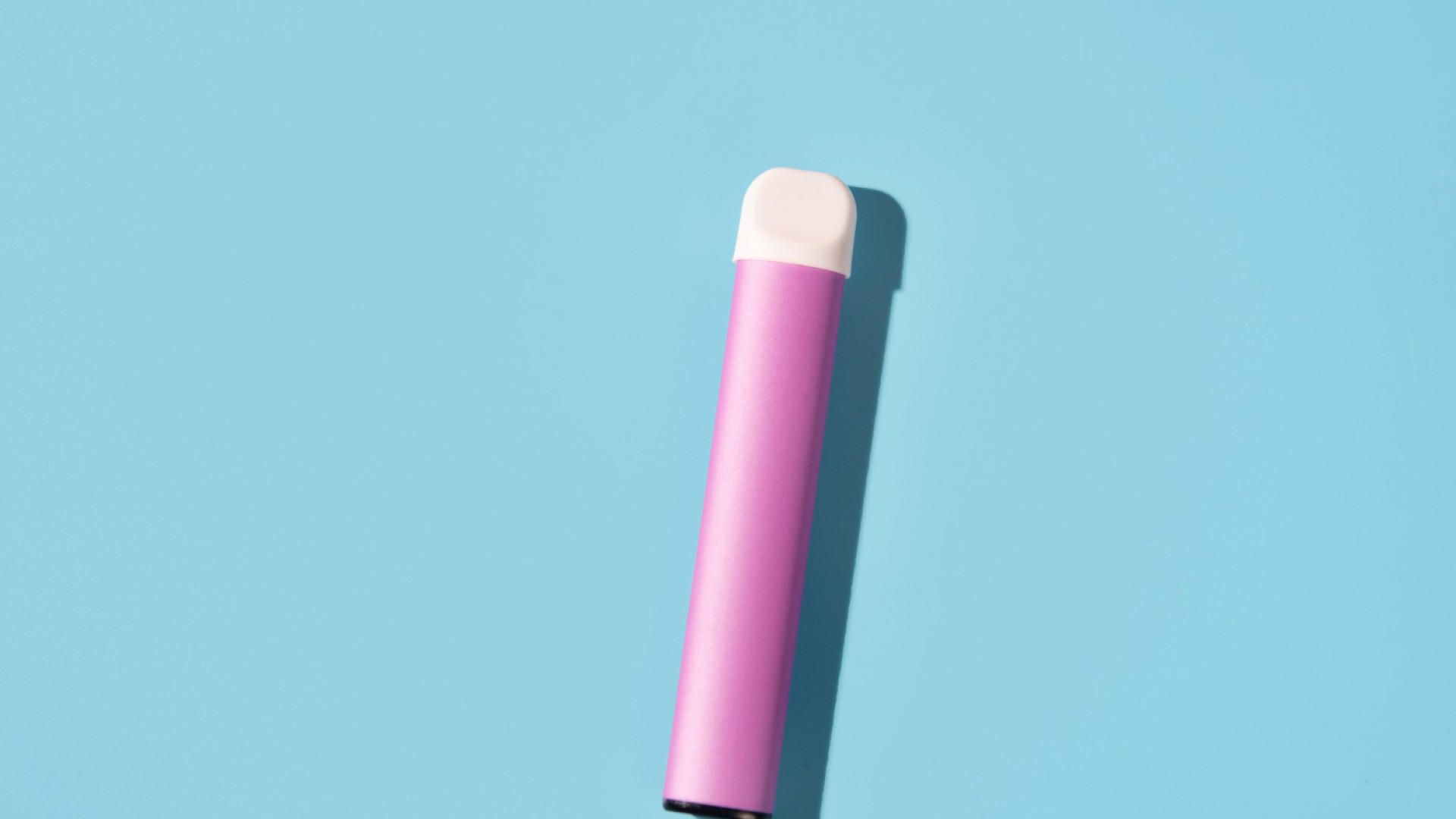 Puffs jetables : ce qui change vraiment pour les vapoteurs