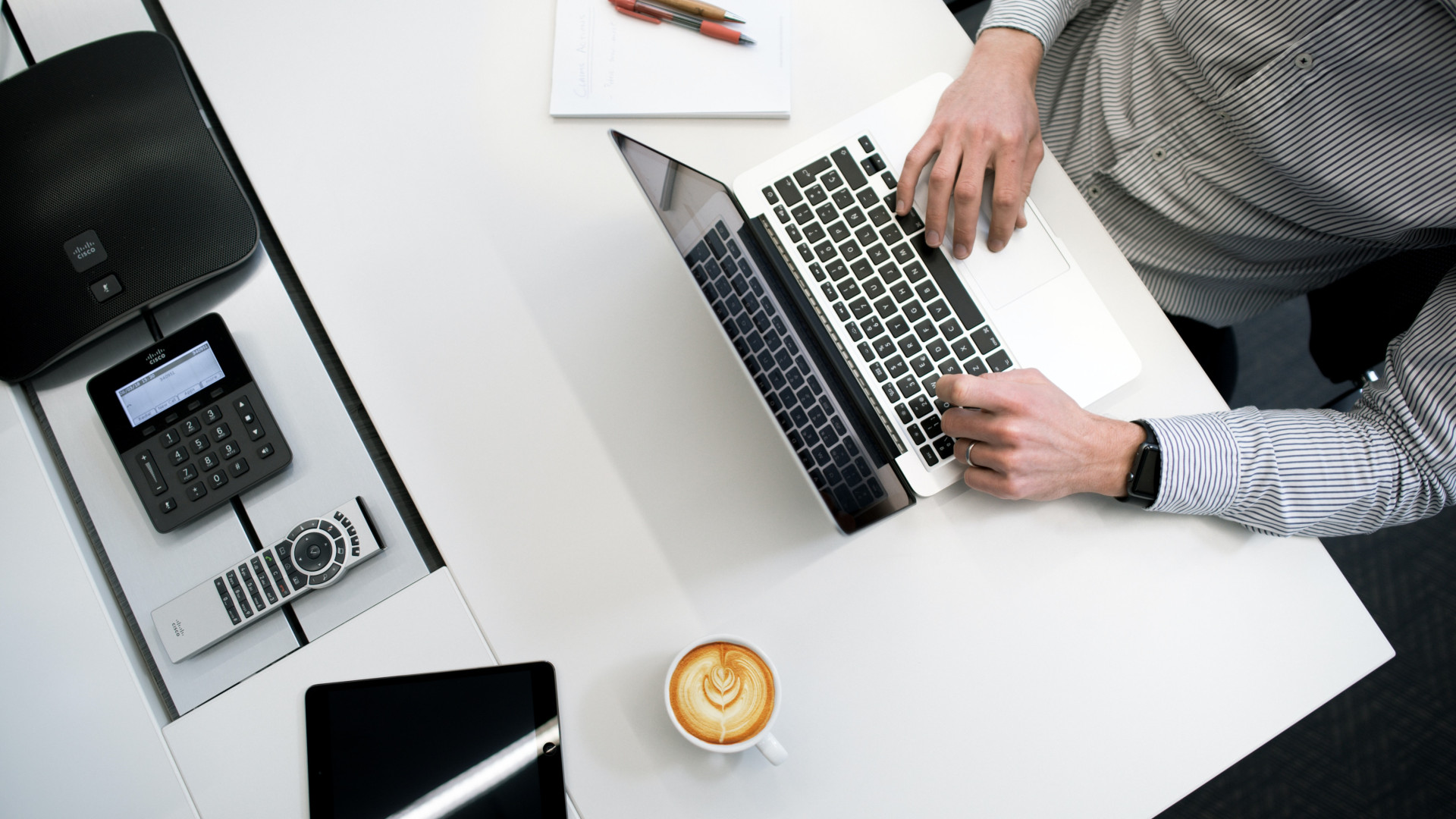 Remboursement de facture : comment l'enregistrer correctement en comptabilité ?
