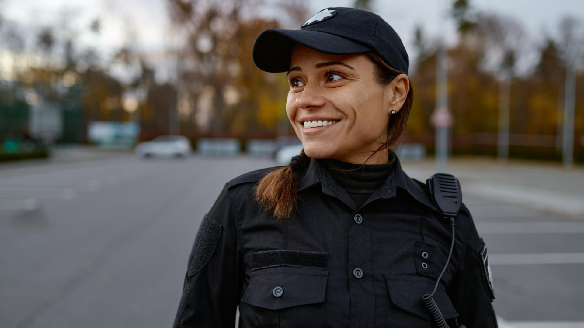 Agent de sécurité au féminin : un secteur qui recrute, mais à quelles conditions ?