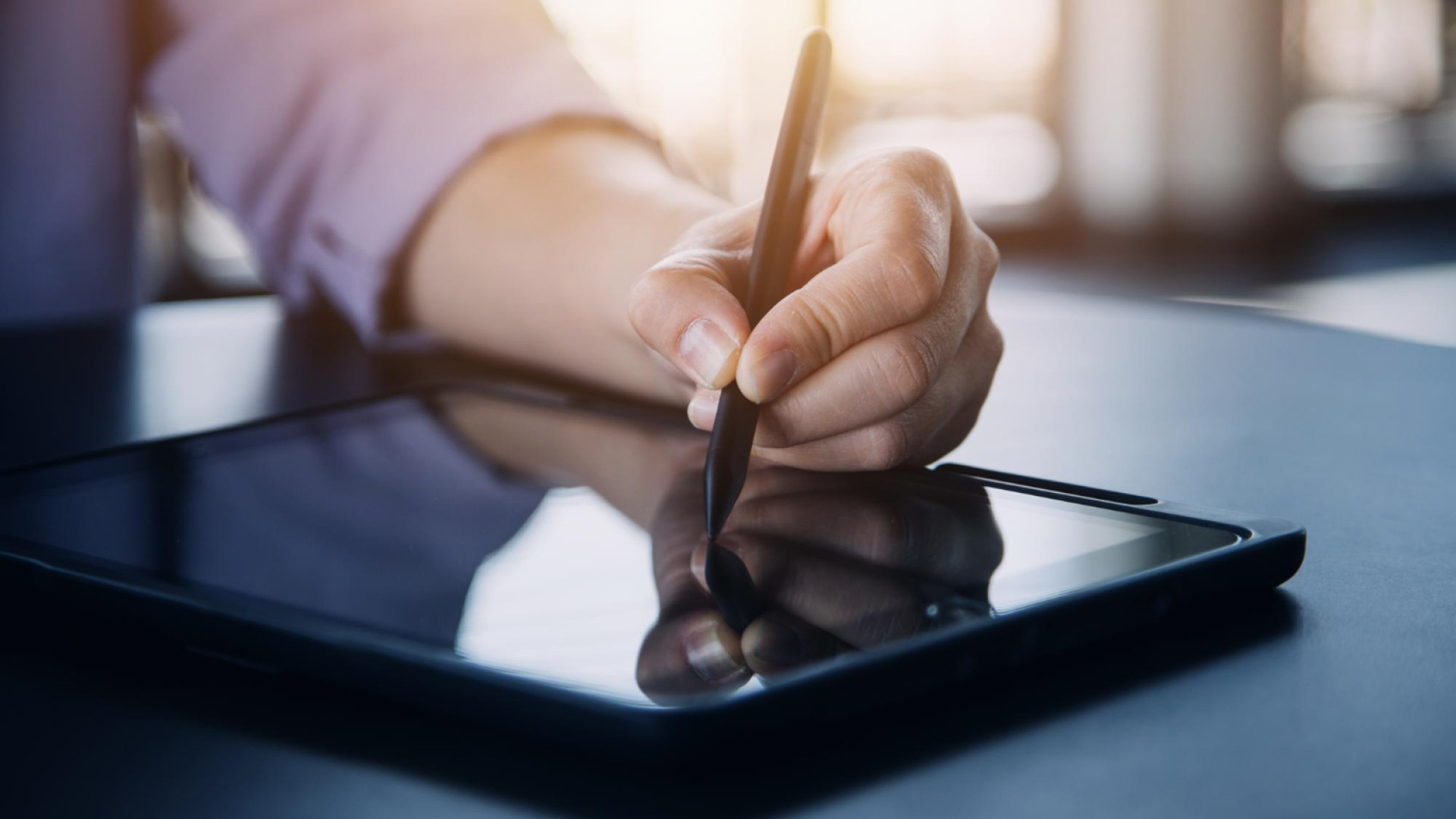 Signature électronique : pourquoi les entreprises doivent aller plus loin ?