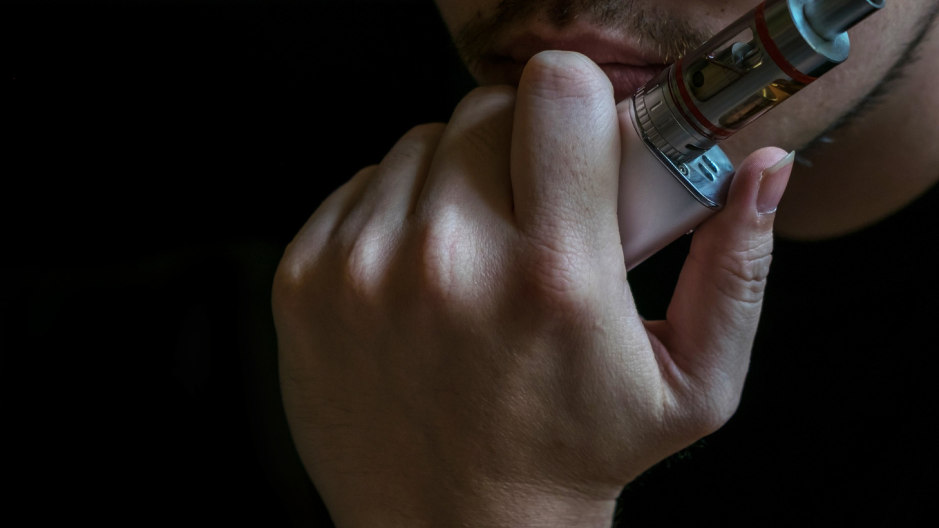 Puff CBD en France : ce que la loi a changé et ce qu'il faut savoir en 2026